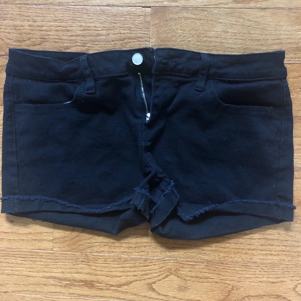 Forever 21 Shorts